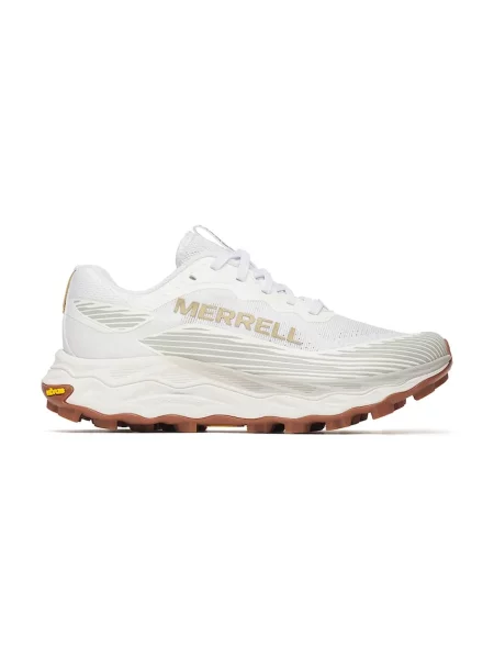 Merrell кросівки для бігу AGILITY PEAK 6