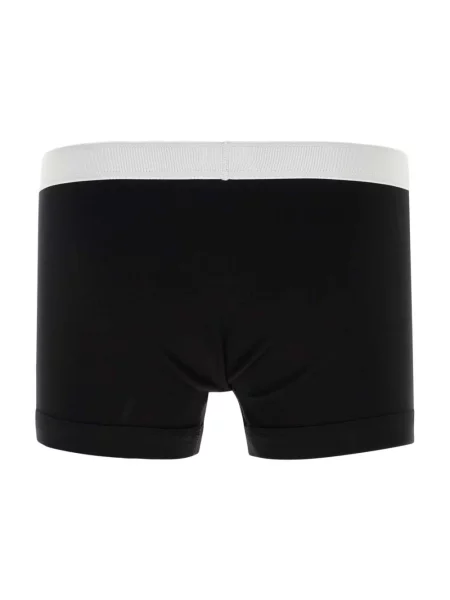 Zestaw majtek Tom Ford czarny