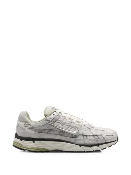 Sneakerși Nike Pegasus