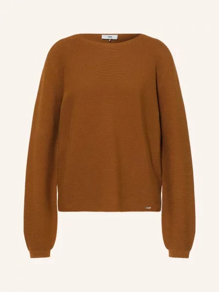 Cinque Sweter Ciellas braun