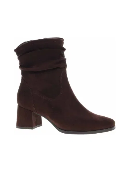 Pantofi Tamaris