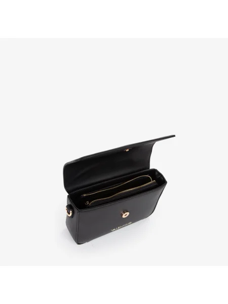 Valentino Bags kézitáska fekete