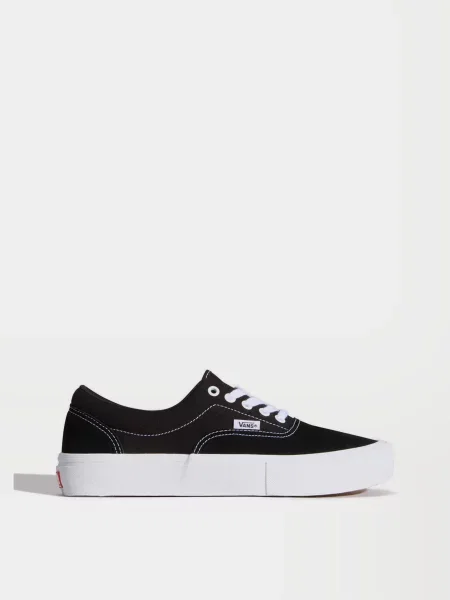 Замшевые кеды Vans черные