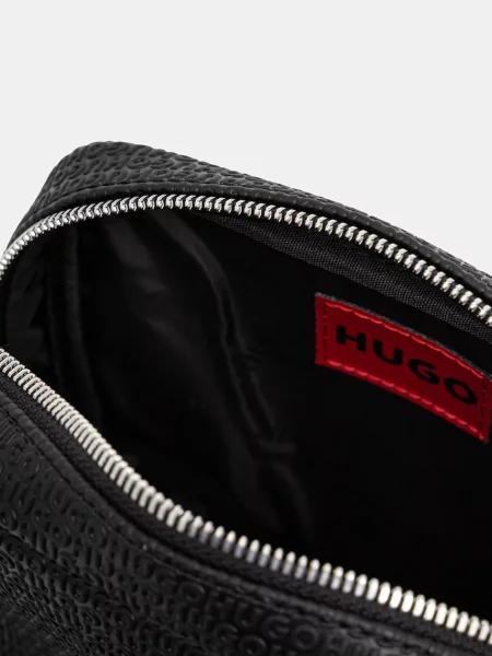 Сумка Hugo