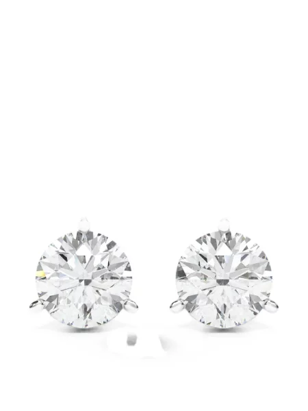 Обеци Diamond Essentials