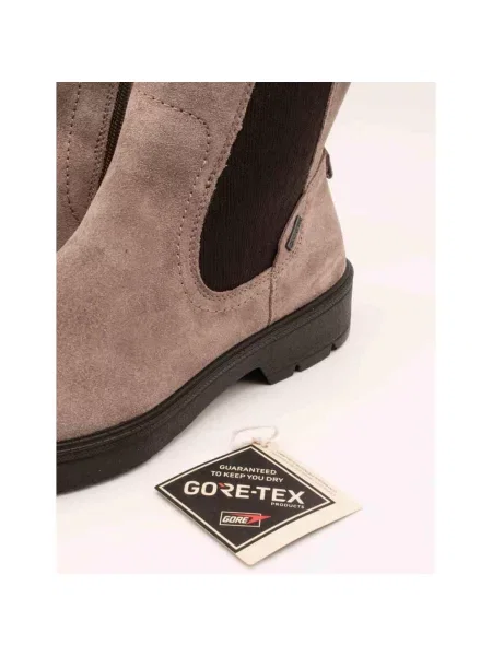Pantofi Legero bej