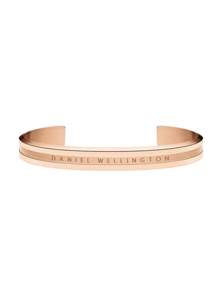 Гривна Daniel Wellington дамска