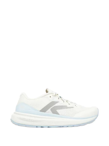 Top Keen Footwear alb