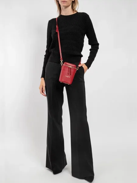 Палаццо KOCCA чорний