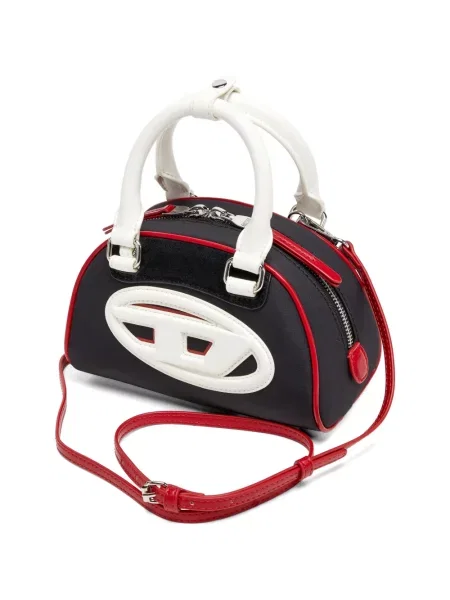 Body Diesel negru