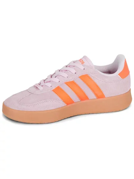 Adidas Sneakers Barreda roz