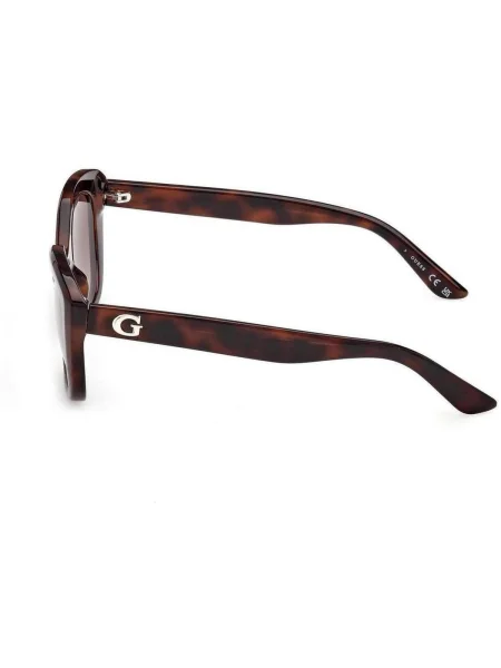 Ceas Guess maro