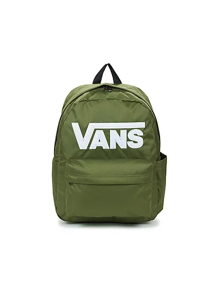 Nahrbtnik Vans