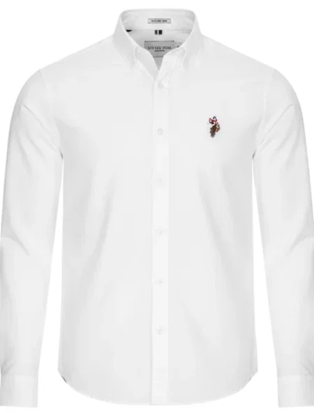 Polo U.s. Polo Assn. alb
