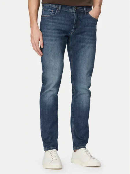 JOOP! Blugi Hamond Bleumarin