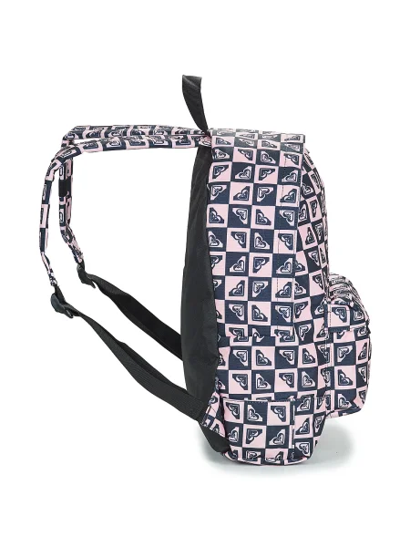 Rucsac copii Roxy negru