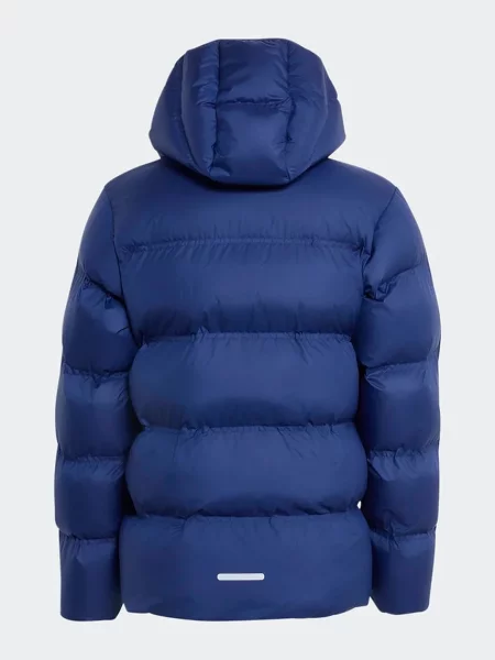 Детская куртка Adidas