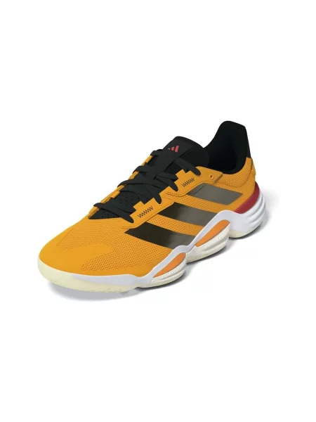 Tenisky Adidas
