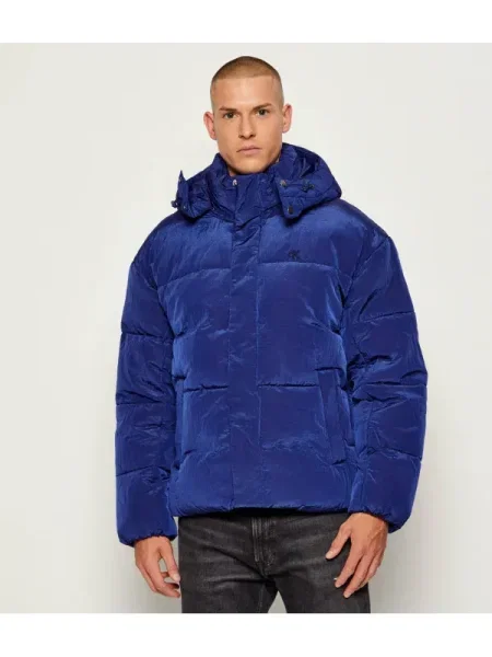 Calvin Klein Jeans Geacă