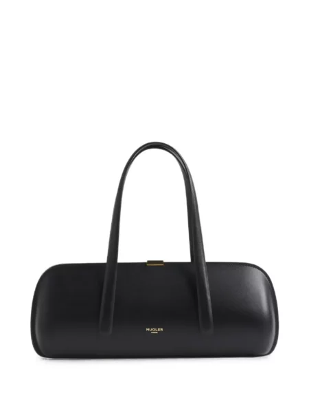Geantă Mugler negru