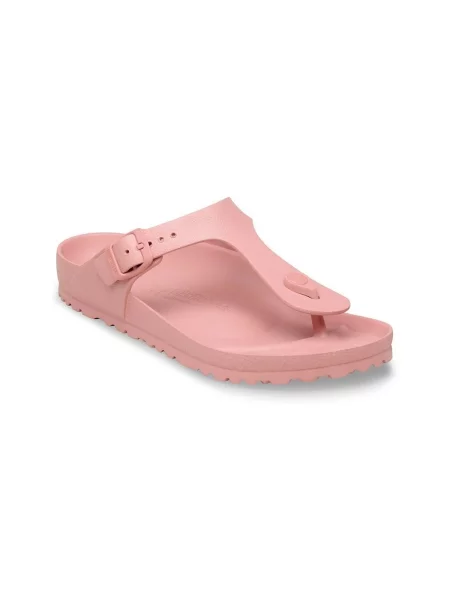 Tenisky Birkenstock ružová