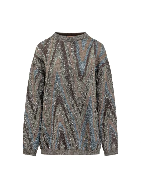 Sweter Missoni