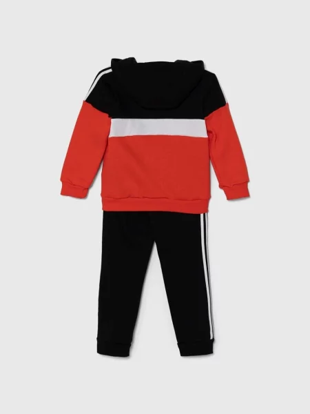 Детский спортивный костюм Adidas