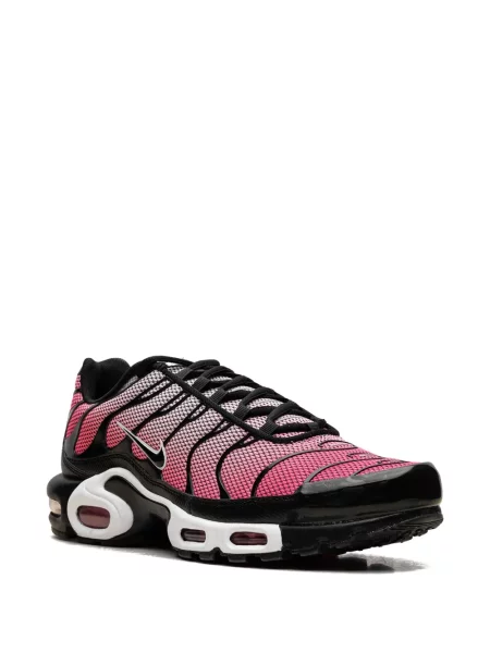 Sneaker Nike Air Max Plus rózsaszín