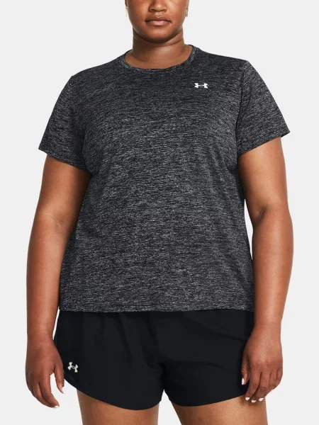 Tričko Under Armour