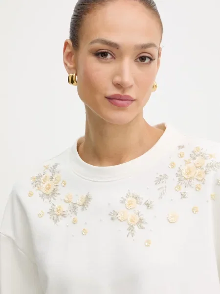 Twinset кофта