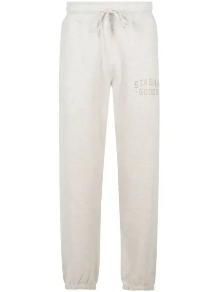 Pantaloni Stadium Goods®