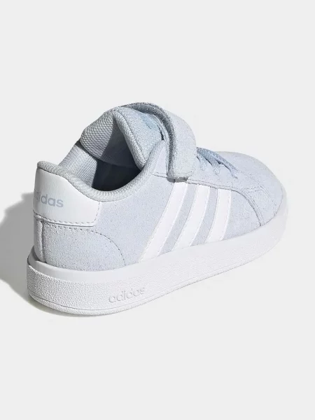 Adidas Кросівки для немовлят GRAND COURT