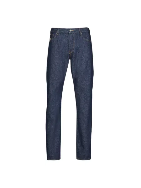 Ravne kavbojke Diesel 1995