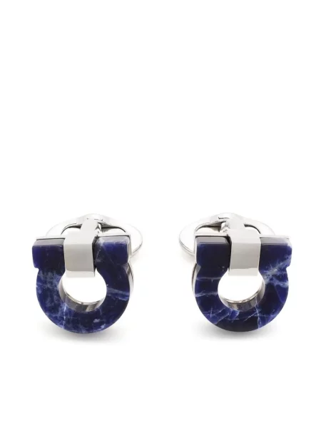 Mandzsettagomb Ferragamo