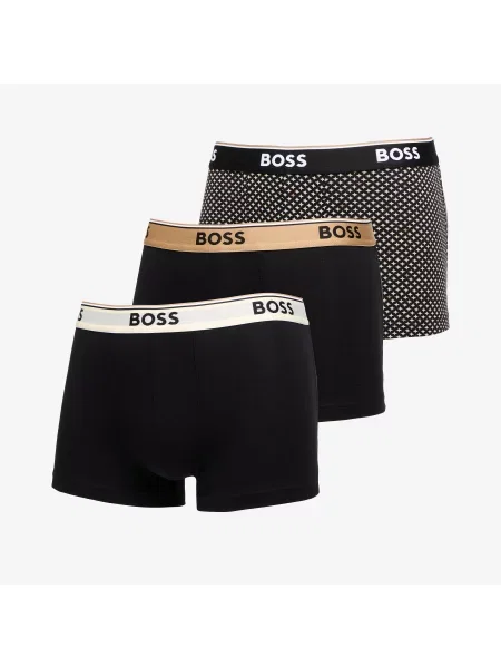 Комплект трусиків Hugo Boss