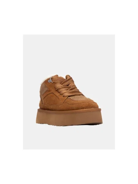 Pantofi Xti maro