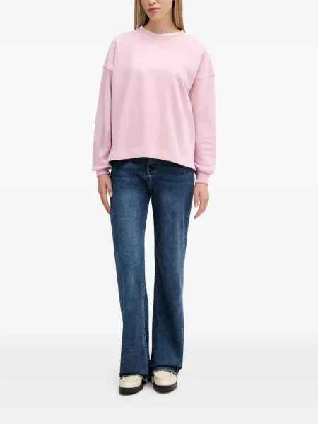 Hanorac Barbour roz