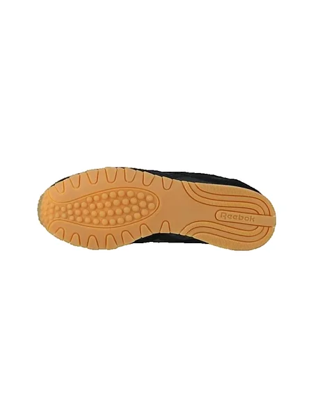 Pantofi Reebok Sport negru