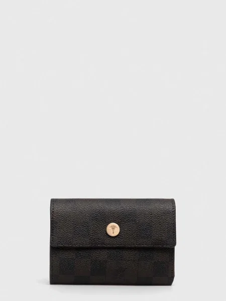 Joop! portofel femei maro