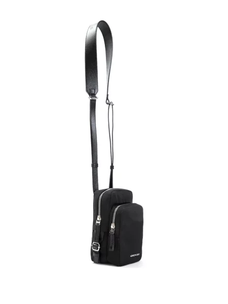 Geantă Givenchy negru