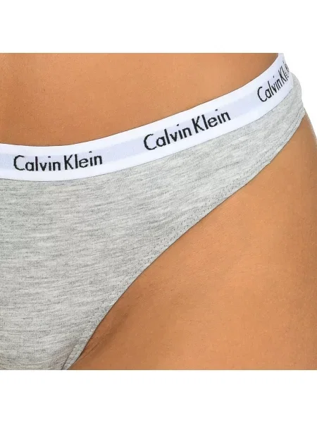 Chiloți Calvin Klein Jeans