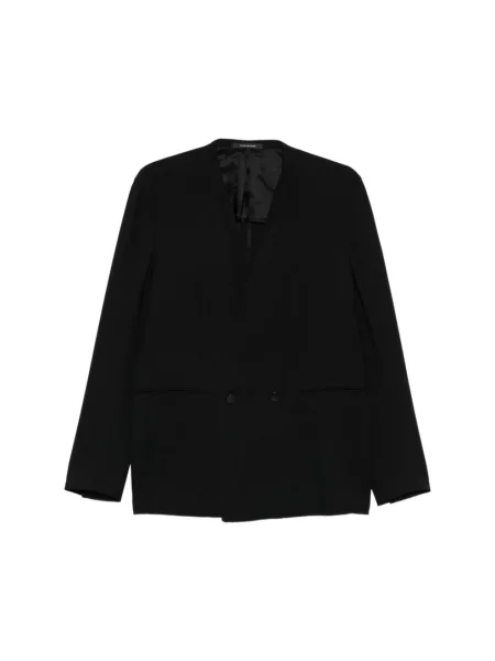 Garnitur Tagliatore czarny