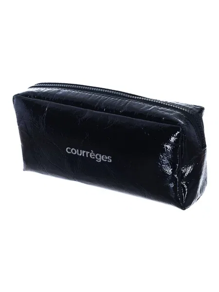 Ceas Courreges alb