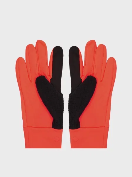 Рукавички Saucony