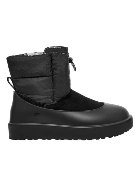 Botine Ugg