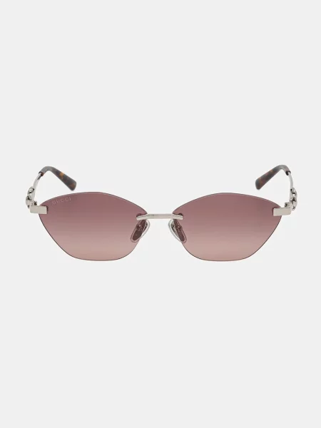 Gucci Ochelari de soare femei