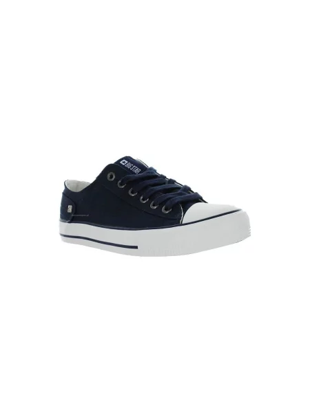 Tenisice Big Star Shoes plava