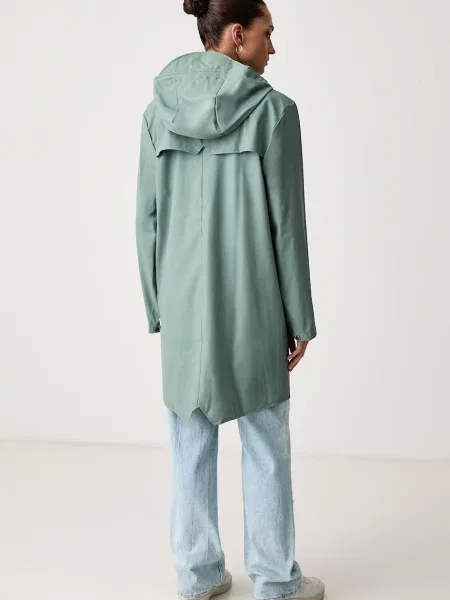 Куртка Rains