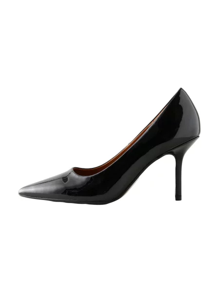 Next Pumps Forever Comfort' negru