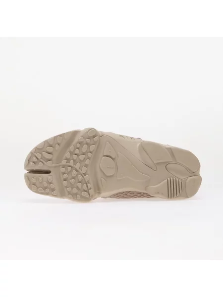Sneakers Nike Air Rift Cream Ii/ Cream Ii-Lt Orewood Brn EUR